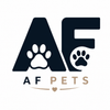 AF PETS - Accueil